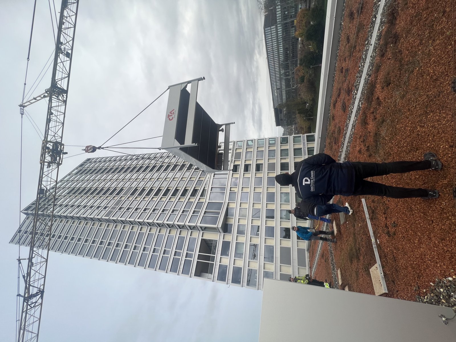 Medizinisches Zentrum VIVA