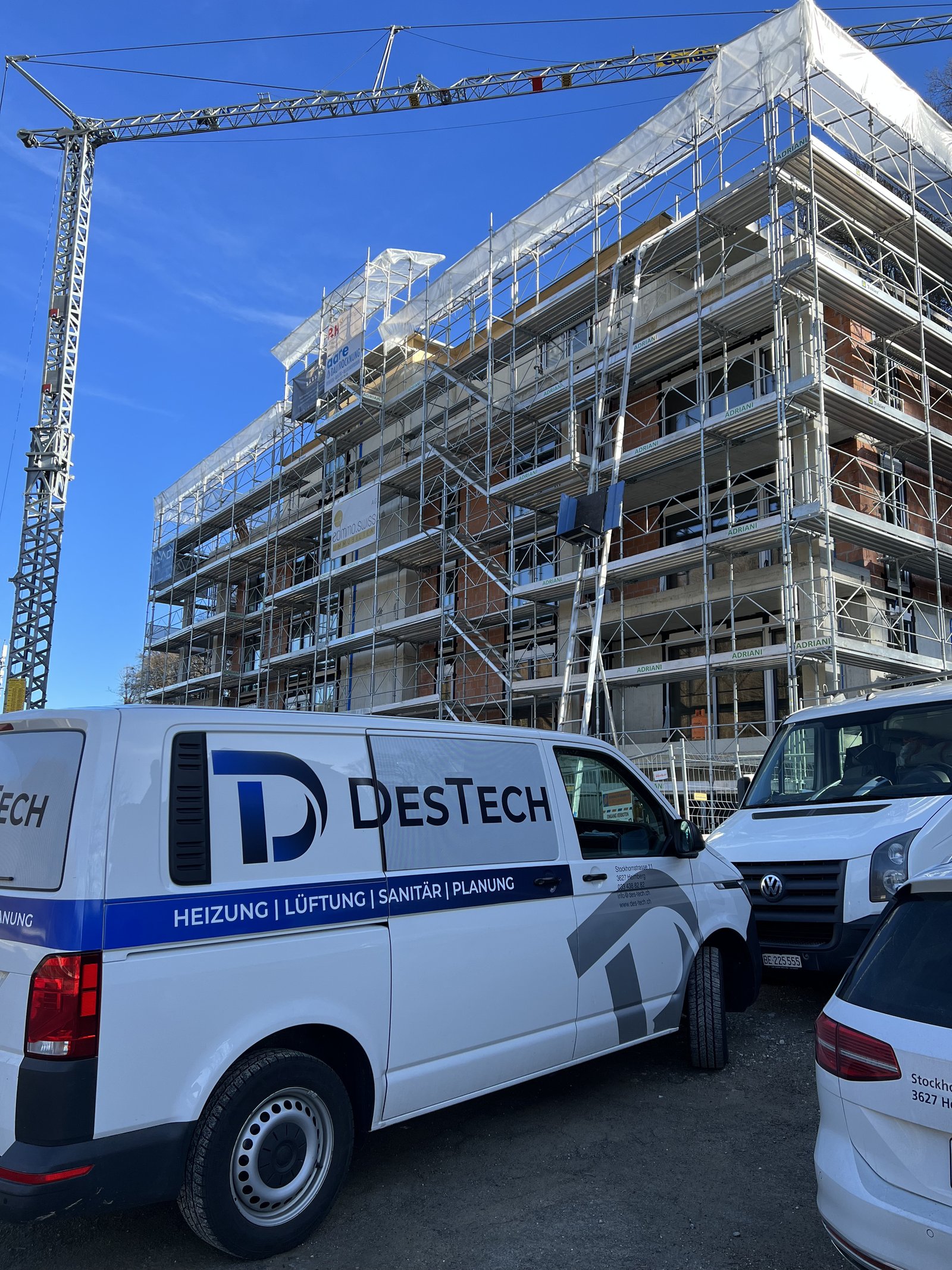 10-MFH Freiburgstrasse 915